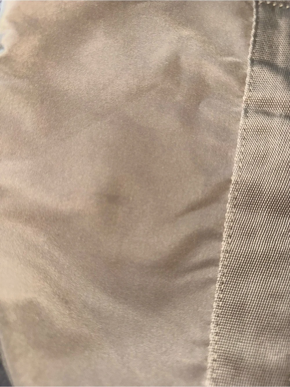 Bagsmart Tote Bag